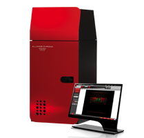 Bioimaging