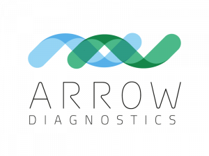 Arrow-logo2.png
