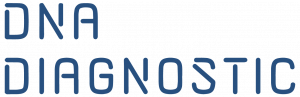 DNA Diagnostic A/S logo