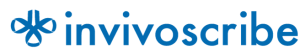 Invivoscribe technologies