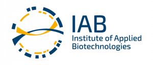 Logo-IAB-poz2.png