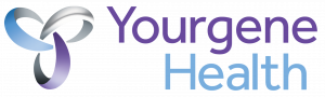 Yourgene Health